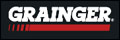 Jobs For Grainger