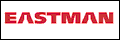 Eastman