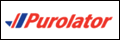 Purolator