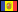 Andorra Jobs