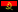 Angola Jobs