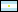 Argentina Jobs