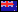 Australia Jobs