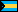 Bahamas Jobs