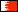 Bahrain Jobs