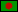 Bangladesh Jobs