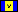 Barbados Jobs
