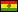 Bolivia Jobs