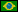 Brazil Jobs