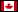 Canada Jobs
