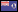 Cayman Islands Jobs