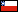 Chile Jobs