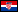 Croatia Jobs