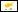 Cyprus Jobs