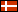 Denmark Jobs