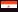 Egypt Jobs