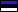 Estonia Jobs