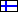 Finland Jobs