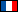 France Jobs