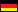 Germany Jobs