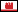 Gibraltar Jobs
