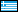 Greece Jobs