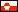 Greenland Jobs