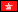 Hong Kong Jobs