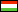 Hungary Jobs