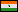 India Jobs