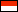Indonesia Jobs