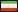 Iran Jobs