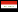 Iraq Jobs
