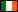Ireland Jobs