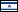 Israel Jobs