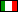 Italy Jobs