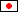 Japan Jobs