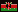 Kenya Jobs