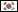 South Korea Jobs