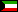 Kuwait Jobs