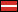 Latvia Jobs