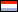 Luxembourg Jobs