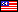 Malaysia Jobs