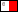 Malta Jobs