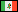 Mexico Jobs