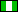 Nigeria Jobs