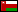 Oman Jobs