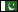 Pakistan Jobs