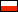 Poland Jobs