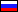 Russia Jobs